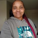 Terry Earle - @terry_earle_unbothered_ - Instagram