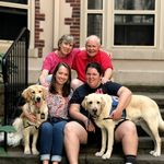 Terry Earle - @terrydearle - Instagram