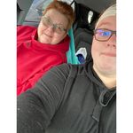 Terry Earle - @terryjearle - Instagram