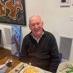 Terry Earle - @terryearle1946 - Instagram