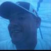 Terry Earley - @terry.earley5 - TikTok