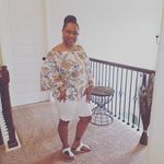 terry mason earle - @mrs504girl - Instagram