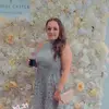 TerriEarles - @terriearles1987 - TikTok
