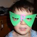 Terry Earles - Facebook