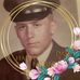 Terry Earles - Facebook