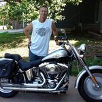 Terry Earles - @terryearles - Instagram