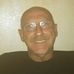 Terry Earles - Facebook