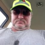 Terry Earles - @moneyattracts - Instagram