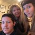 Theresa Earles - Facebook