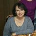 Teresa Earls - Facebook