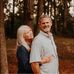 Terri Stubbs Earls - Facebook
