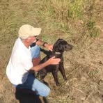 Terry Earls - Facebook