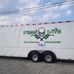 Terry Earls - Facebook