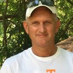 Terry Earls - @marinedad1635 - Instagram