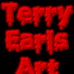 Terry Earls Art - Facebook