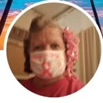 @ter_ryearly - Instagram