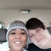 Teri Early - Facebook