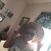 Teri Early - Facebook