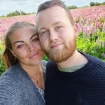 Terry D. Early - @terryd.early - Instagram