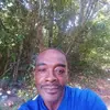 Terry Early561 - @terryearly561 - TikTok