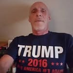 Terry Early - @easyearly28 - Instagram