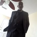 Terry Early - @early1413 - Instagram