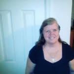 Terry Early - @terryearly102 - Instagram
