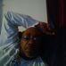 Terry Early - Facebook