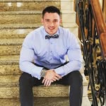 Terry Early - @earl_terry_ - Instagram
