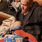 Terry Early - @partpot696988 - Instagram