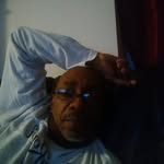Terry Early - @early5867 - Instagram