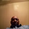Terry Early - @33680419712 - TikTok