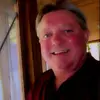 Terry Early - @terry.early5 - TikTok