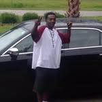 Terry Early - @terry.early.568 - Instagram