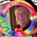 Terry Early - Facebook