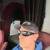Terry Early - @terryearly - TikTok