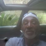 terry lee early - @travelsax - Instagram