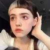ToysezTerry - @earlyterry - TikTok