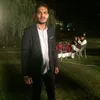 YUDHESHTHER_SINGH - @tterry.early - TikTok