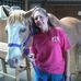 Teresa Earnhardt - Facebook