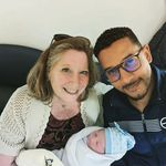 Terri Garrison Earnhardt - @terriearnhardt - Instagram