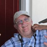 Terry Earnhardt - @earnhardtterry - Instagram