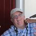 Terry Earnhardt - Facebook