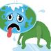 Terry Earnhardt - Facebook