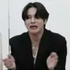 💈taehyuns barber 💈 - @terrysearpeice - TikTok
