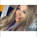 Terri Earp - Facebook