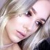 Terri Earp - Facebook