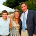 Terrie Earp - Facebook