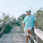 Terry Earp - @twearp220 - Instagram