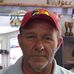 Terry Earp - Facebook